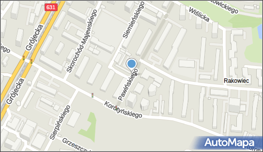 DPD Pickup Automaty, pon-ndz 00:00-24:00, Warszawa, godziny otwarcia