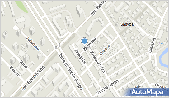 DPD Pickup Automaty, pon-ndz 00:00-24:00, Warszawa, godziny otwarcia