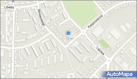 DPD Pickup Automaty, pon-ndz 00:00-24:00, Wągrowiec, godziny otwarcia