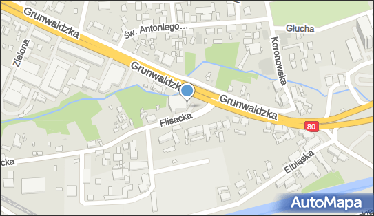 DPD Pickup Automaty, pon-ndz 00:00-24:00, Bydgoszcz, godziny otwarcia