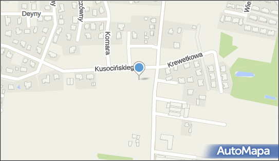 DPD Pickup Automaty, pon-ndz 00:00-24:00, Niemcz, godziny otwarcia