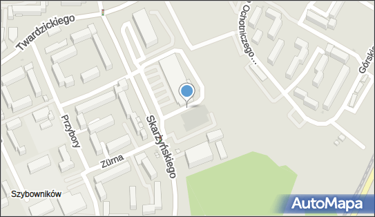 DPD Pickup Automaty, pon-ndz 00:00-24:00, Bydgoszcz, godziny otwarcia