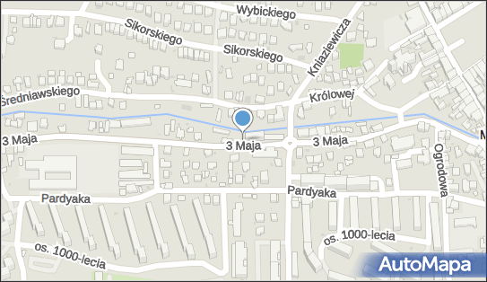 DPD Pickup Automaty, pon-ndz 00:00-24:00, Myślenice, godziny otwarcia