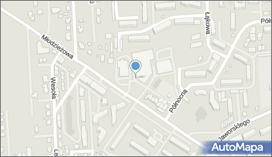 DPD Pickup Automaty, pon-ndz 00:00-24:00, Płońsk, godziny otwarcia