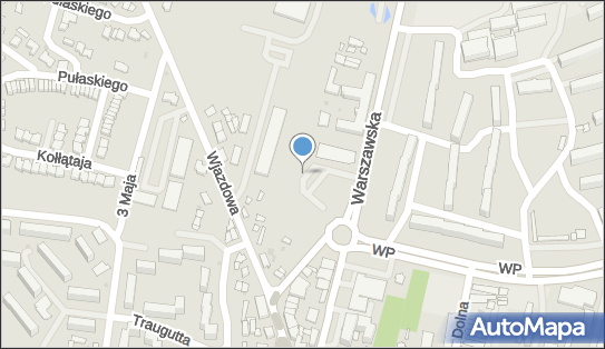 DPD Pickup Automaty, pon-ndz 00:00-24:00, Końskie, godziny otwarcia
