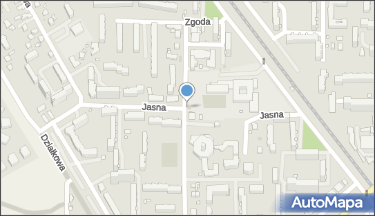 DPD Pickup Automaty, pon-ndz 00:00-24:00, Pruszków, godziny otwarcia