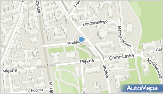 DPD Pickup Automaty, pon-ndz 00:00-24:00, Warszawa, godziny otwarcia