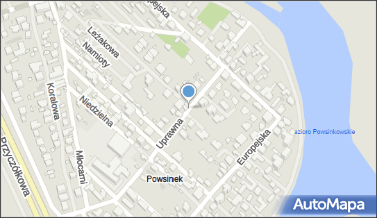 DPD Pickup Automaty, pon-ndz 00:00-24:00, Warszawa, godziny otwarcia