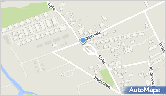 DPD Pickup Automaty, pon-ndz 00:00-24:00, Warszawa, godziny otwarcia