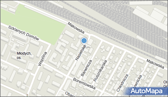 DPD Pickup Automaty, pon-ndz 00:00-24:00, Warszawa, godziny otwarcia