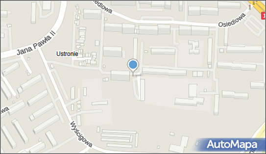 DPD Pickup Automaty, pon-ndz 00:00-24:00, Radom, godziny otwarcia