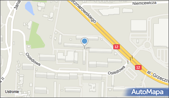 DPD Pickup Automaty, pon-ndz 00:00-24:00, Radom, godziny otwarcia