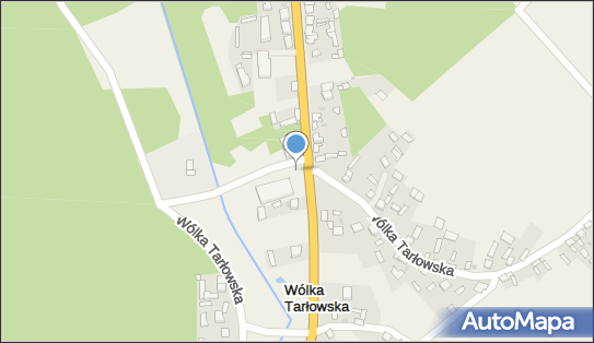 DPD Pickup Automaty, pon-ndz 00:00-24:00, Wólka Tarłowska, godziny otwarcia