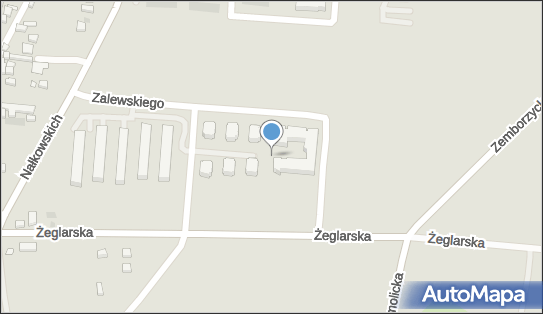 DPD Pickup Automaty, pon-ndz 00:00-24:00, Lublin, godziny otwarcia