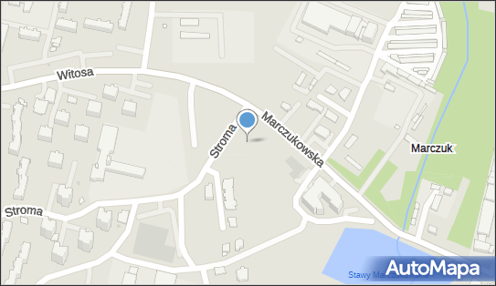 DPD Pickup Automaty, pon-ndz 00:00-24:00, Białystok, godziny otwarcia
