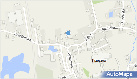 DPD Pickup Automaty, pon-ndz 00:00-24:00, Krzeszów, godziny otwarcia