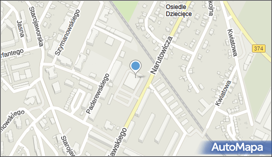 DPD Pickup Automaty, pon-ndz 00:00-24:00, Jawor, godziny otwarcia