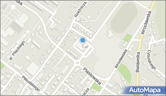 DPD Pickup Automaty, pon-ndz 00:00-24:00, Dzierżoniów, godziny otwarcia