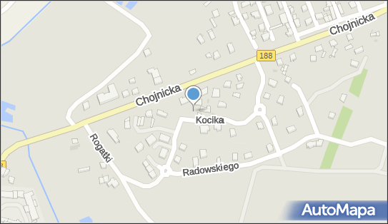 DPD Pickup Automaty, pon-ndz 00:00-24:00, Złotów, godziny otwarcia