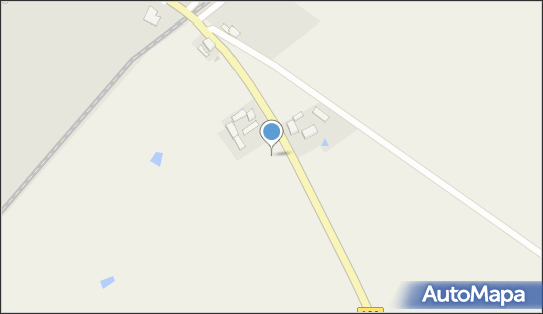 DPD Pickup Automaty, pon-ndz 00:00-24:00, Wysoczka, godziny otwarcia