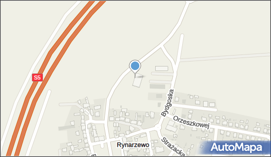 DPD Pickup Automaty, pon-ndz 00:00-24:00, Rynarzewo, godziny otwarcia