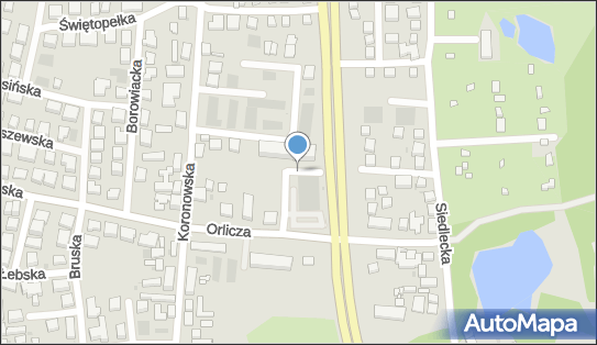 DPD Pickup Automaty, pon-ndz 00:00-24:00, Bydgoszcz, godziny otwarcia