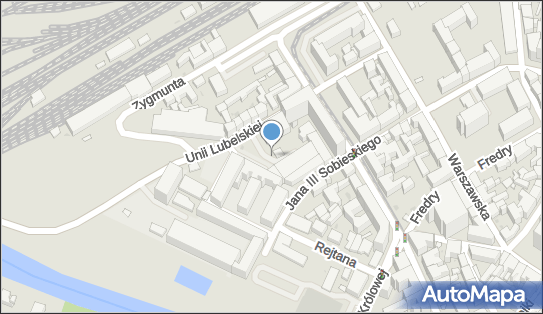 DPD Pickup Automaty, pon-ndz 00:00-24:00, Bydgoszcz, godziny otwarcia