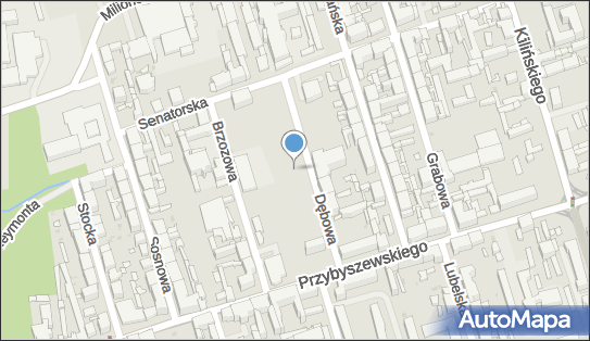 DPD Pickup Automaty, pon-ndz 00:00-24:00, Łódź, godziny otwarcia