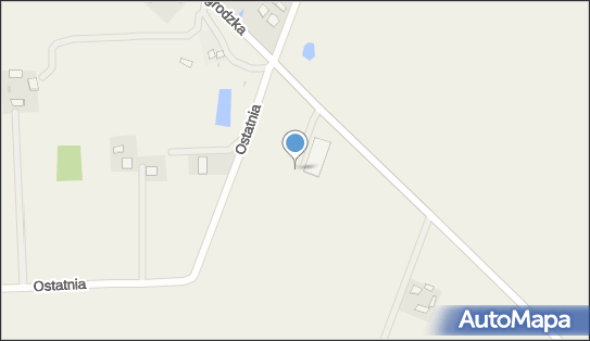 DPD Pickup Automaty, pon-ndz 00:00-24:00, Parkoczewo, godziny otwarcia