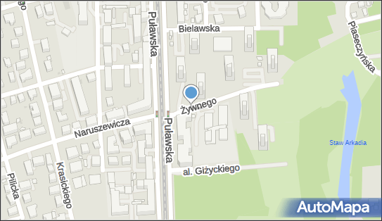 DPD Pickup Automaty, pon-ndz 00:00-24:00, Warszawa, godziny otwarcia