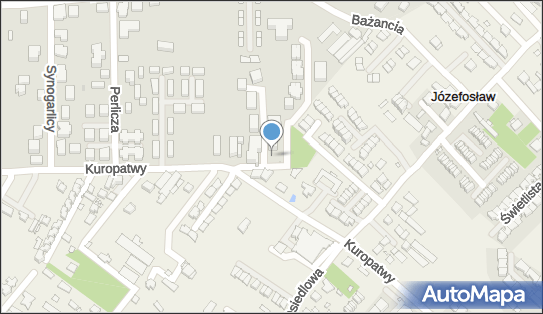 DPD Pickup Automaty, pon-ndz 00:00-24:00, Warszawa, godziny otwarcia