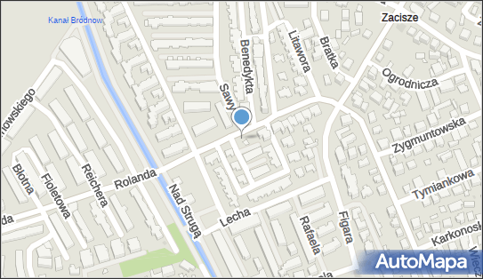 DPD Pickup Automaty, pon-ndz 00:00-24:00, Warszawa, godziny otwarcia