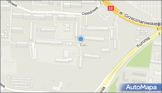 DPD Pickup Automaty, pon-ndz 00:00-24:00, Radom, godziny otwarcia