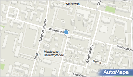 DPD Pickup Automaty, pon-ndz 00:00-24:00, Lublin, godziny otwarcia