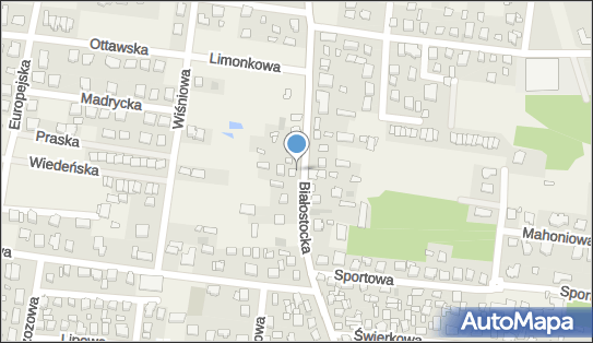 DPD Pickup Automaty, pon-ndz 00:00-24:00, Grabówka, godziny otwarcia
