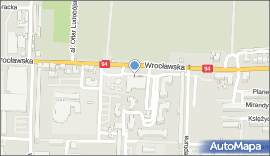 DPD Pickup Automaty, pon-ndz 00:00-24:00, Legnica, godziny otwarcia
