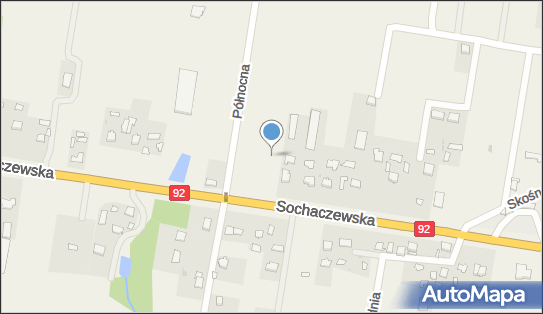 DPD Pickup Automaty, pon-ndz 00:00-24:00, Paprotnia, godziny otwarcia
