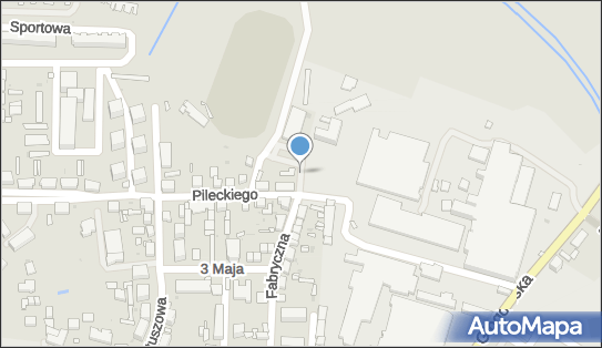 DPD Pickup Automaty, pon-ndz 00:00-24:00, Chocianów, godziny otwarcia