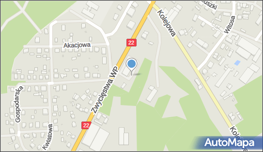 DPD Pickup Automaty, pon-ndz 00:00-24:00, Człopa, godziny otwarcia
