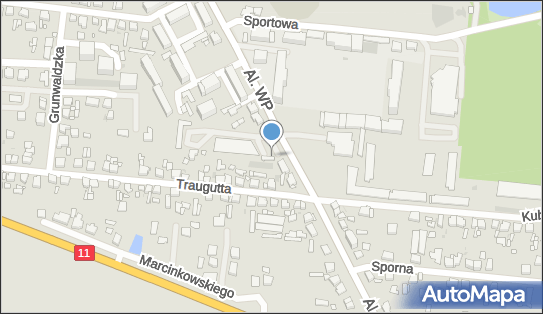 DPD Pickup Automaty, pon-ndz 00:00-24:00, Pleszew, godziny otwarcia