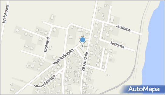 DPD Pickup Automaty, pon-ndz 00:00-24:00, Powidz, godziny otwarcia