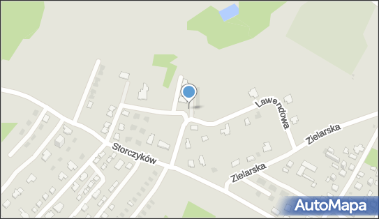 DPD Pickup Automaty, pon-ndz 00:00-24:00, Jaworzno, godziny otwarcia