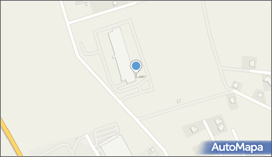 DPD Pickup Automaty, pon-ndz 00:00-24:00, Rosanów, godziny otwarcia