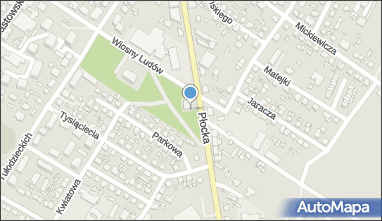 DPD Pickup Automaty, pon-ndz 00:00-24:00, Sierpc, godziny otwarcia