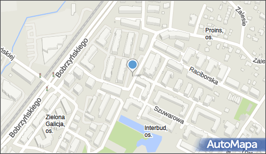 DPD Pickup Automaty, pon-ndz 00:00-24:00, Kraków, godziny otwarcia