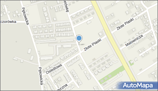 DPD Pickup Automaty, pon-ndz 00:00-24:00, Zielonki, godziny otwarcia