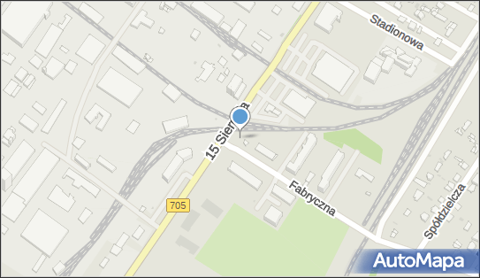 DPD Pickup Automaty, pon-ndz 00:00-24:00, Sochaczew, godziny otwarcia