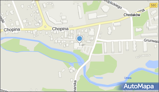 DPD Pickup Automaty, pon-ndz 00:00-24:00, Sochaczew, godziny otwarcia