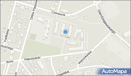DPD Pickup Automaty, pon-ndz 00:00-24:00, Warszawa, godziny otwarcia