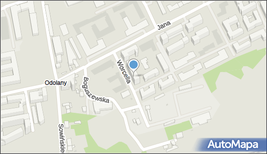 DPD Pickup Automaty, pon-ndz 00:00-24:00, Warszawa, godziny otwarcia